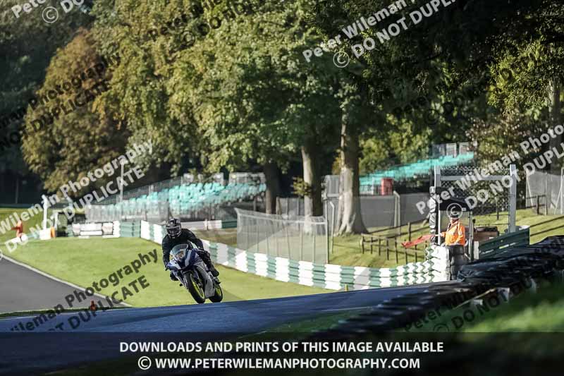 cadwell no limits trackday;cadwell park;cadwell park photographs;cadwell trackday photographs;enduro digital images;event digital images;eventdigitalimages;no limits trackdays;peter wileman photography;racing digital images;snetterton;snetterton no limits trackday;snetterton photographs;snetterton trackday photographs;trackday digital images;trackday photos